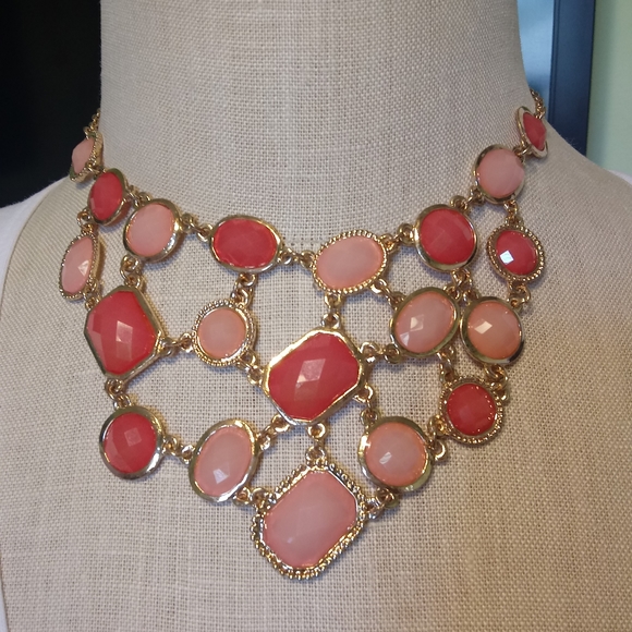 3 for $25 Jewelery set - Picture 6 of 8